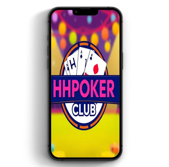 德州hh扑克官网下载app